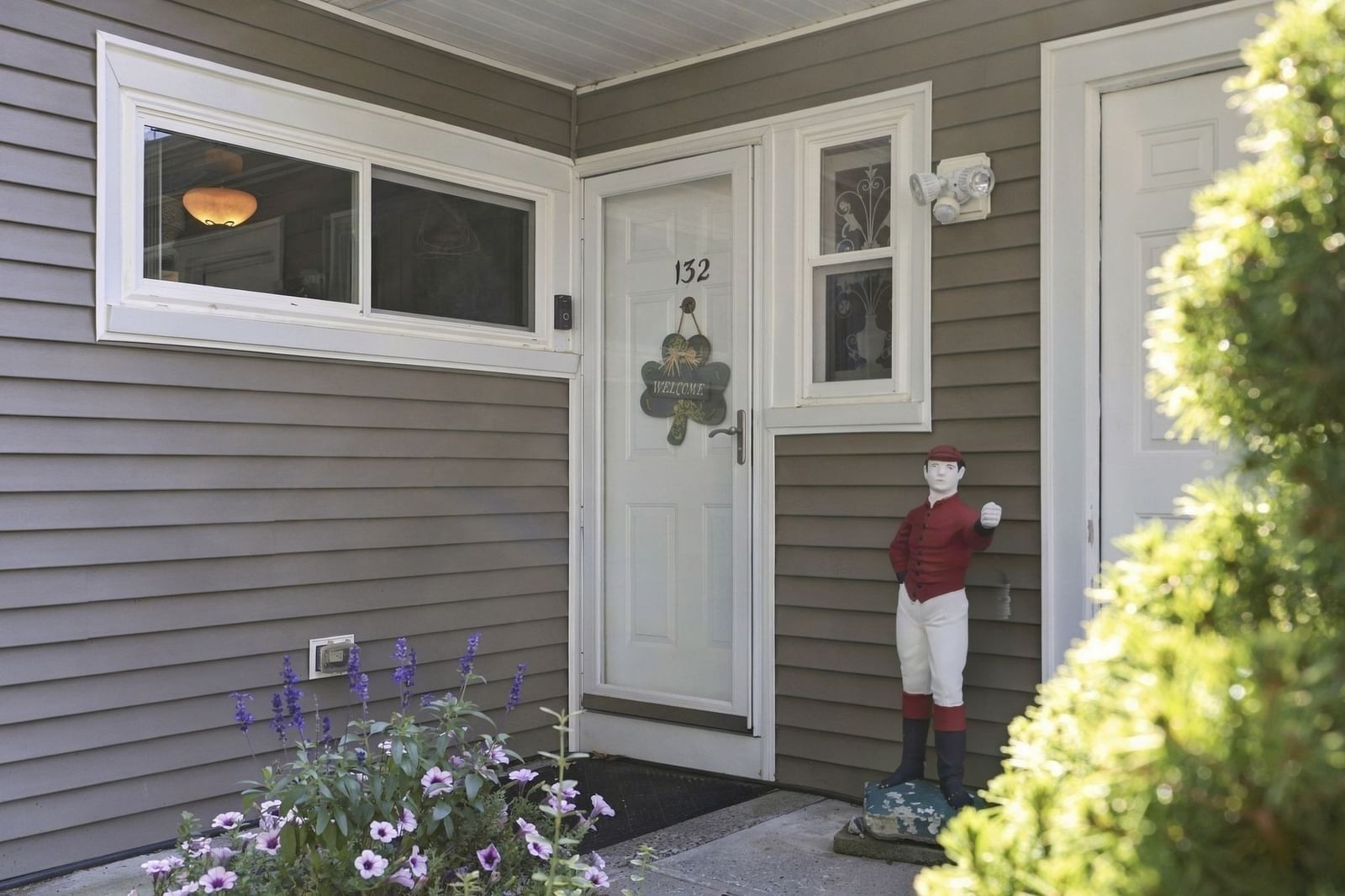 132 Horseshoe Dr #132 Chicopee — Photo 7 of 39