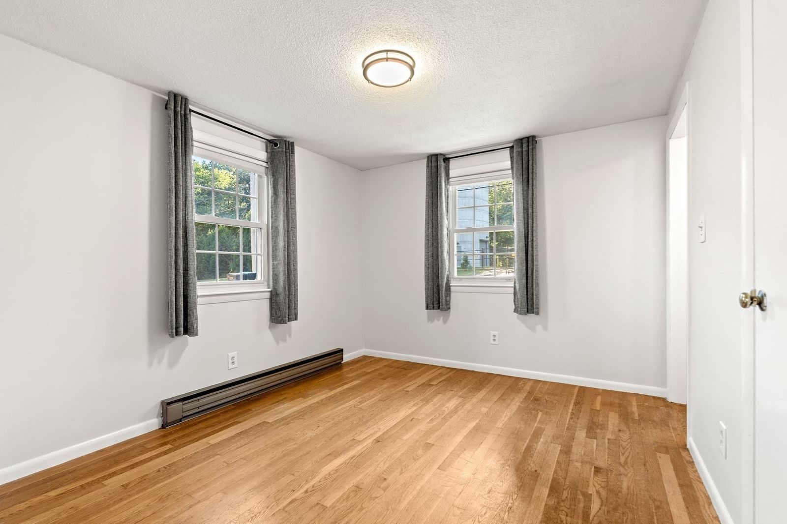 35 Cedar Rd Littleton — Photo 16 of 26