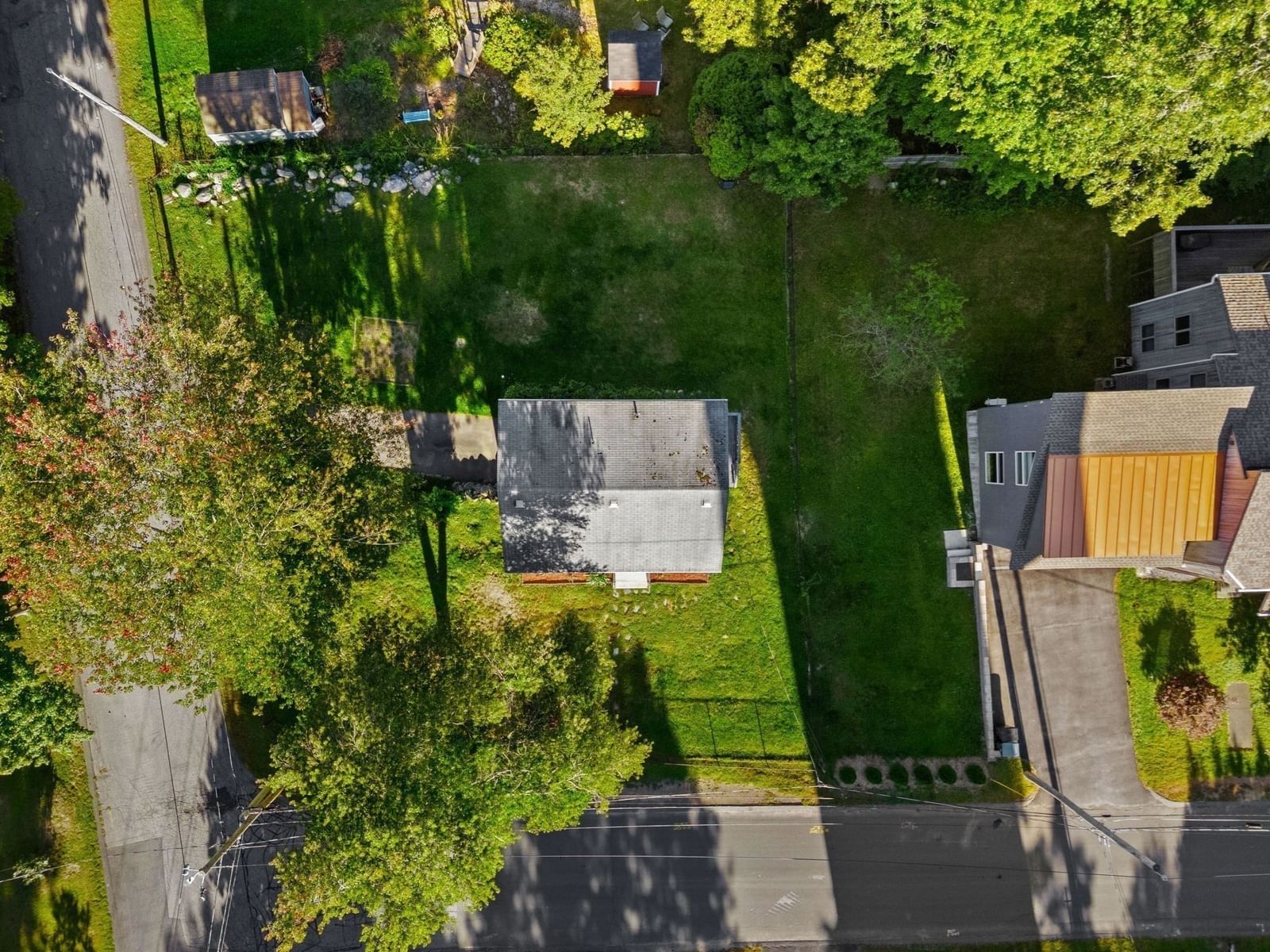 35 Cedar Rd Littleton — Photo 4 of 26