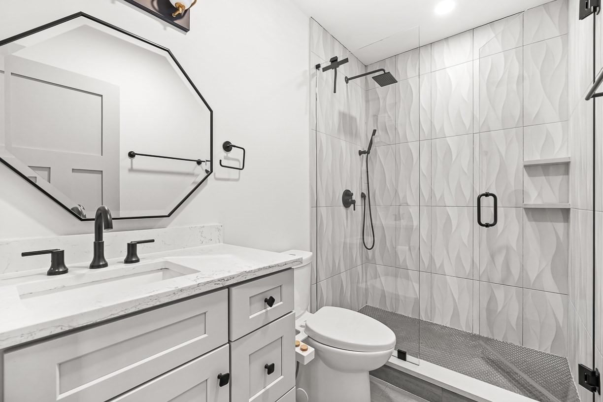 216 Havre St #1 Boston — Photo 18 of 35