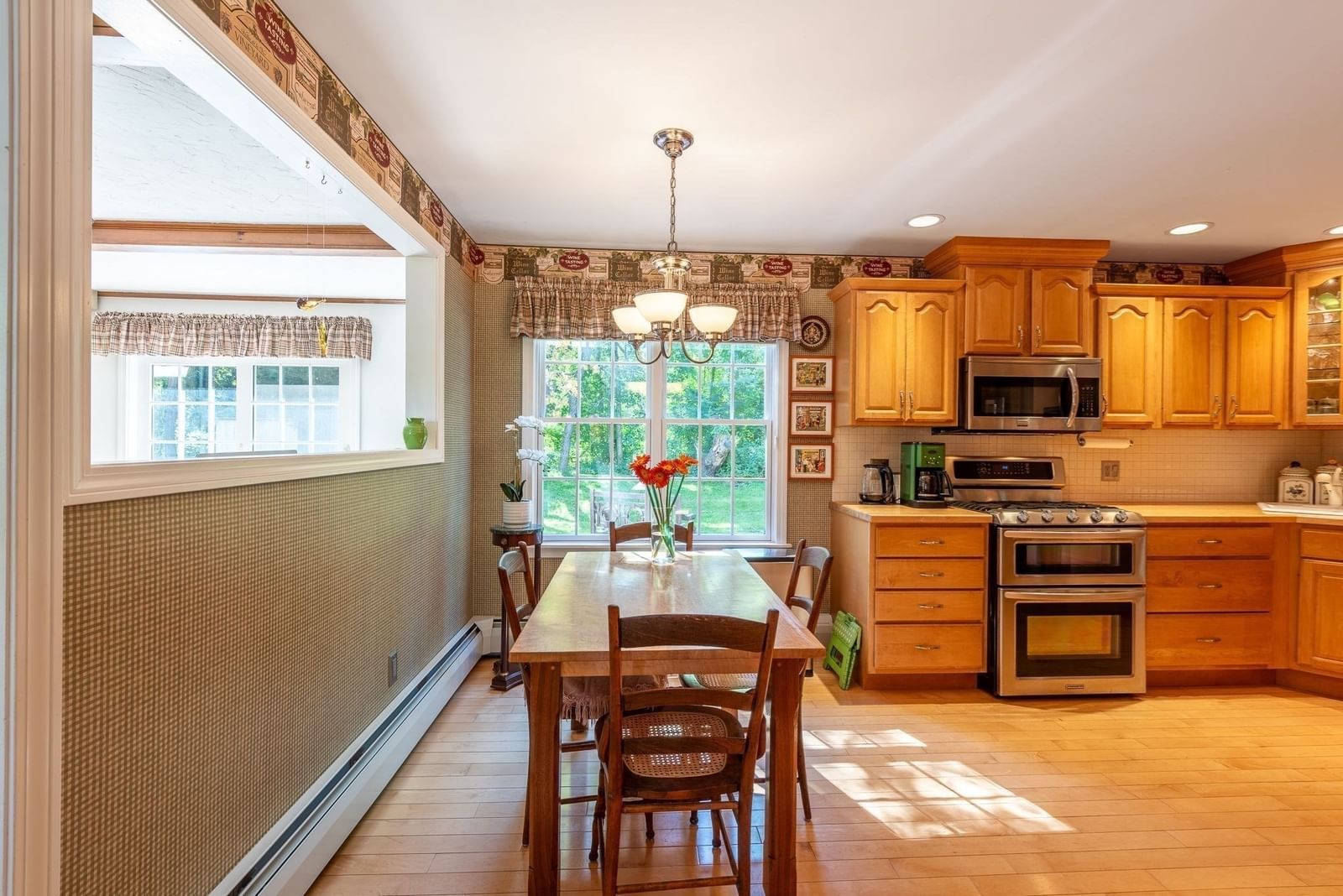 120 Rolling Ridge Rd Amherst — Photo 16 of 39