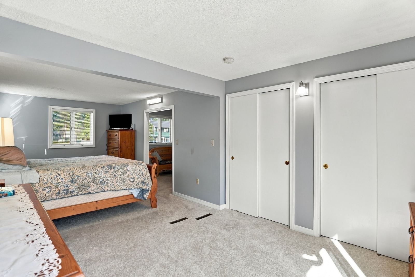 6 Ashdale Drive Billerica — Photo 16 of 42