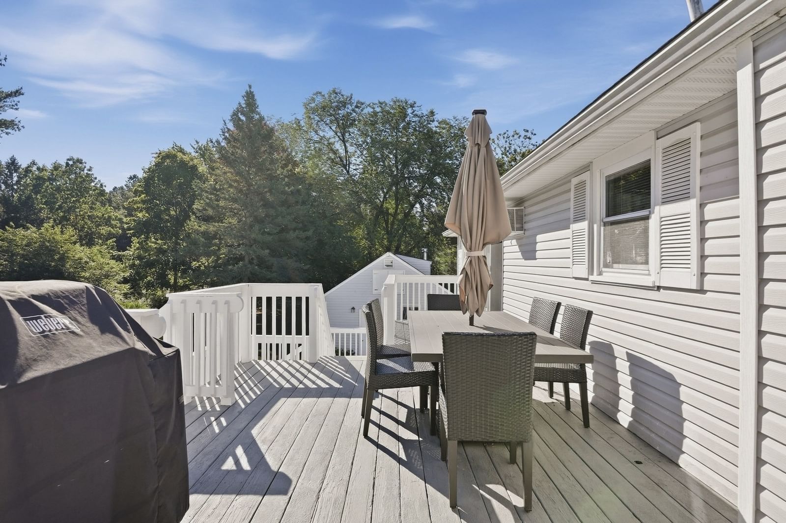 6 Ashdale Drive Billerica — Photo 32 of 42