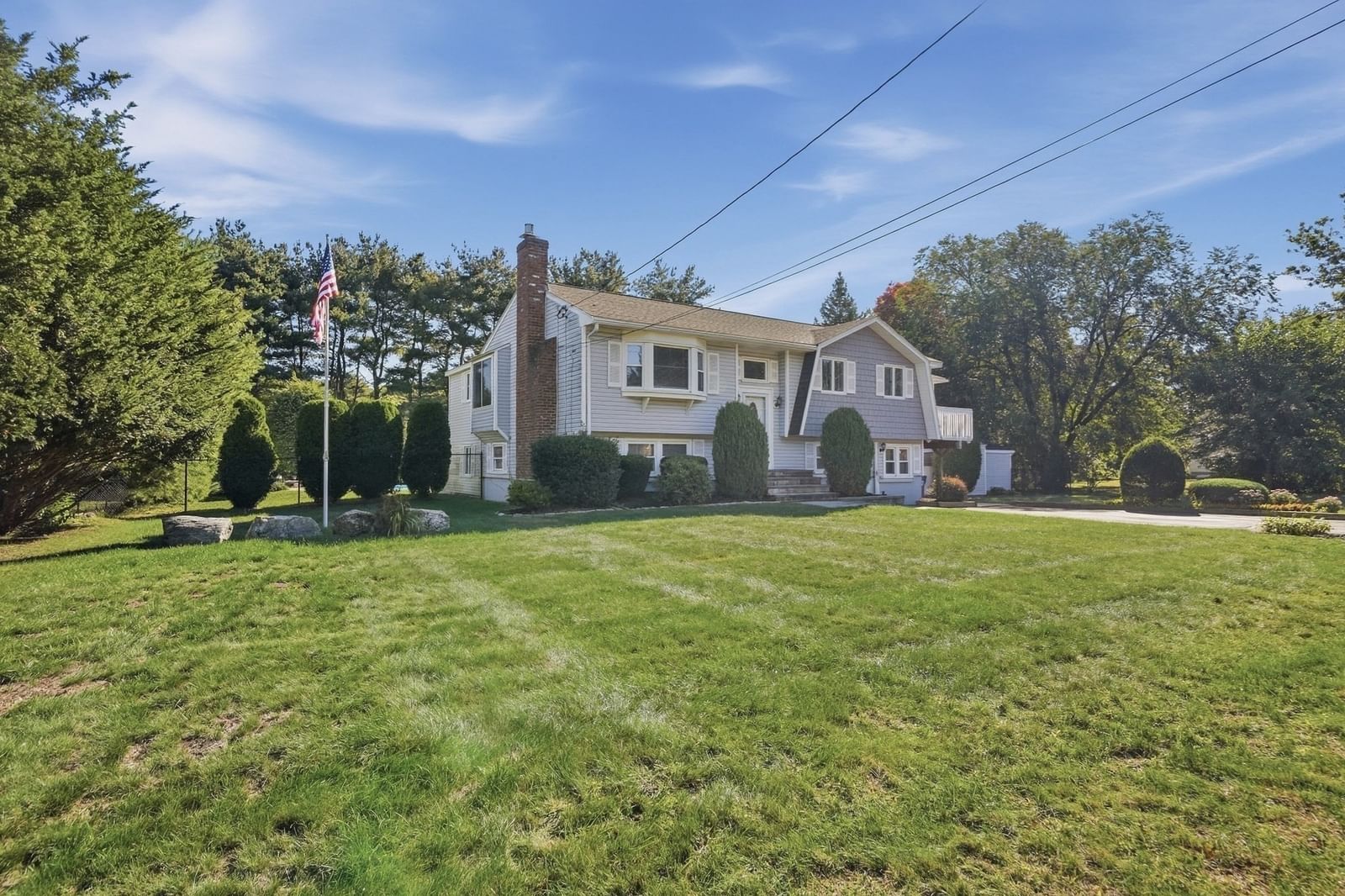 6 Ashdale Drive Billerica — Photo 4 of 42