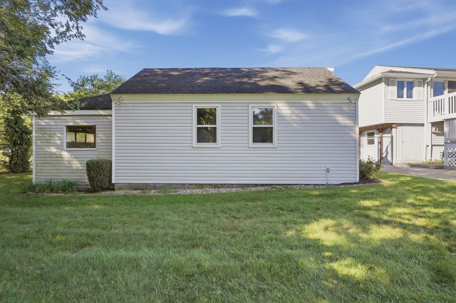 6 Ashdale Drive Billerica — Photo 40 of 42