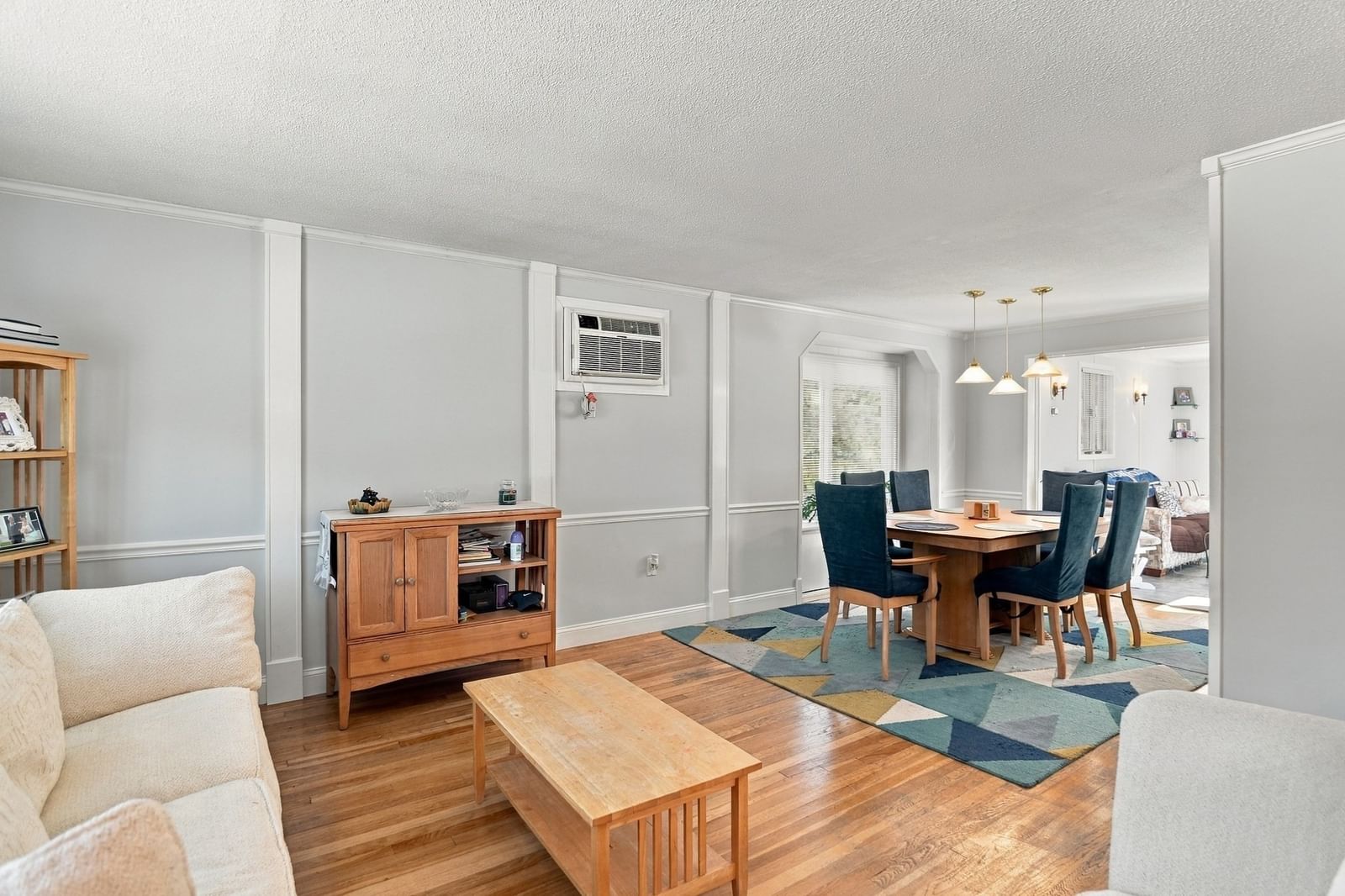 6 Ashdale Drive Billerica — Photo 7 of 42