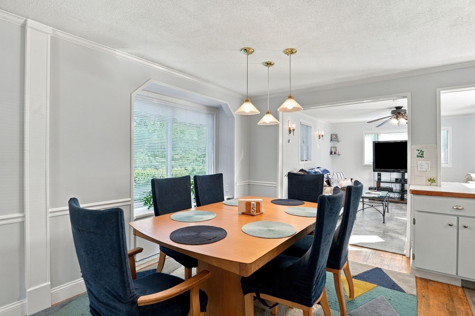 6 Ashdale Drive Billerica — Photo 8 of 42