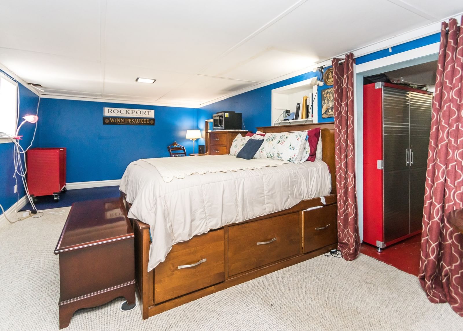 50 Hatherly Road Waltham — Photo 10 of 13