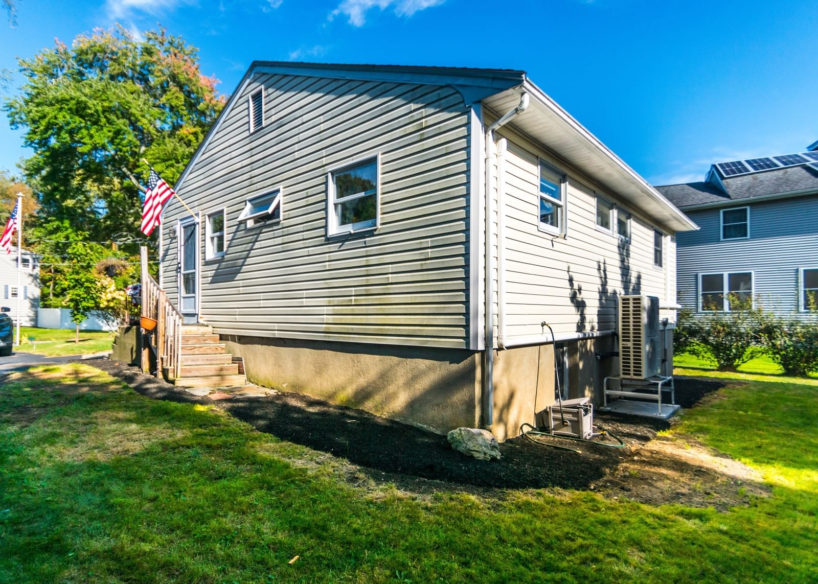 50 Hatherly Road Waltham — Photo 12 of 13