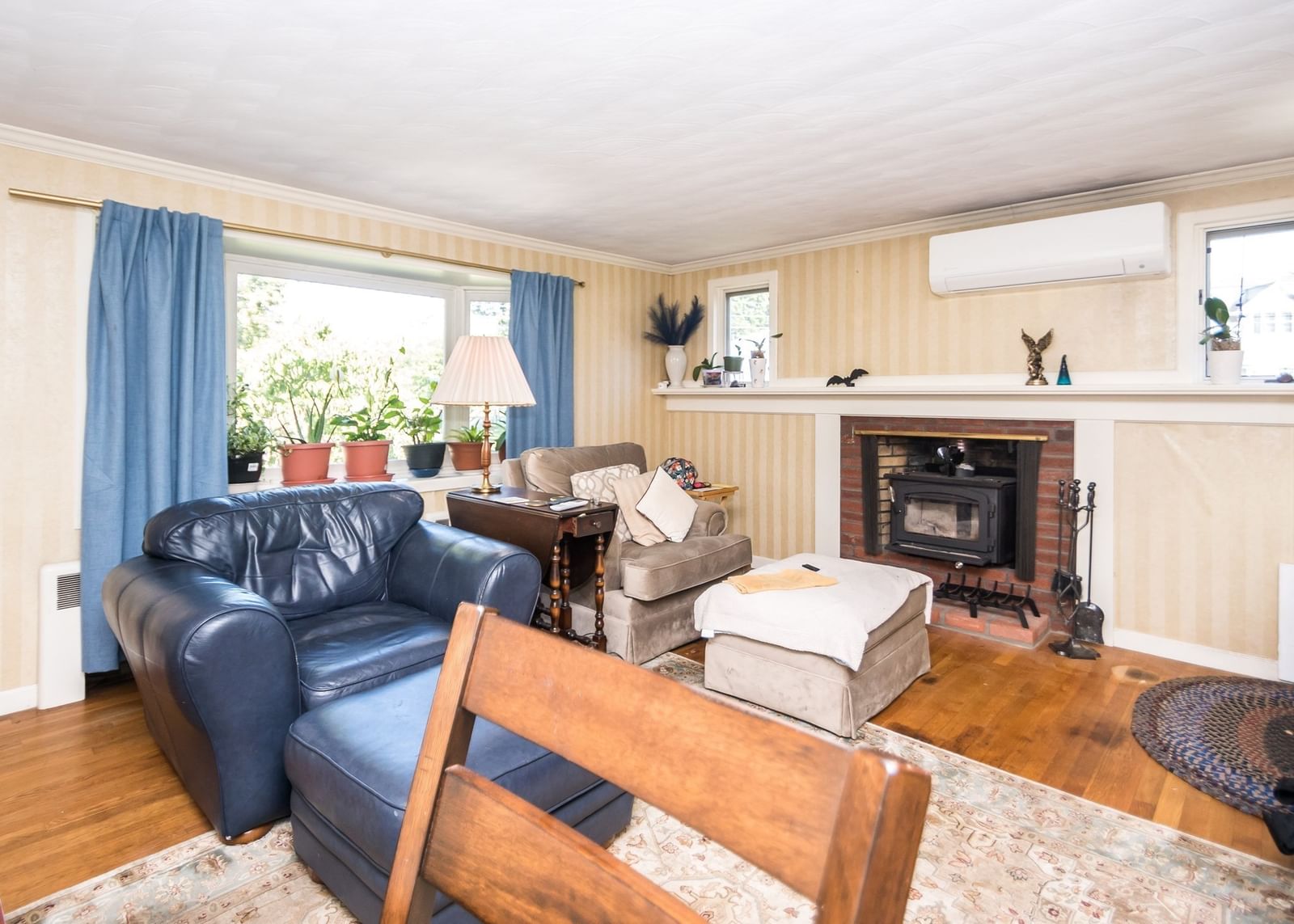 50 Hatherly Road Waltham — Photo 7 of 13