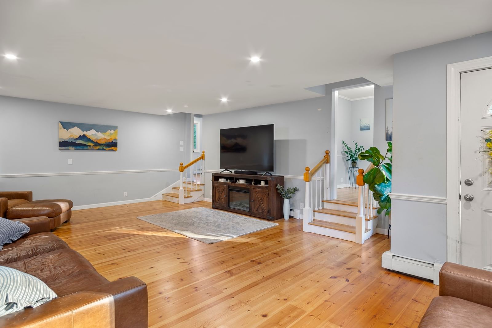 68 Leonard Street Norton — Photo 10 of 25
