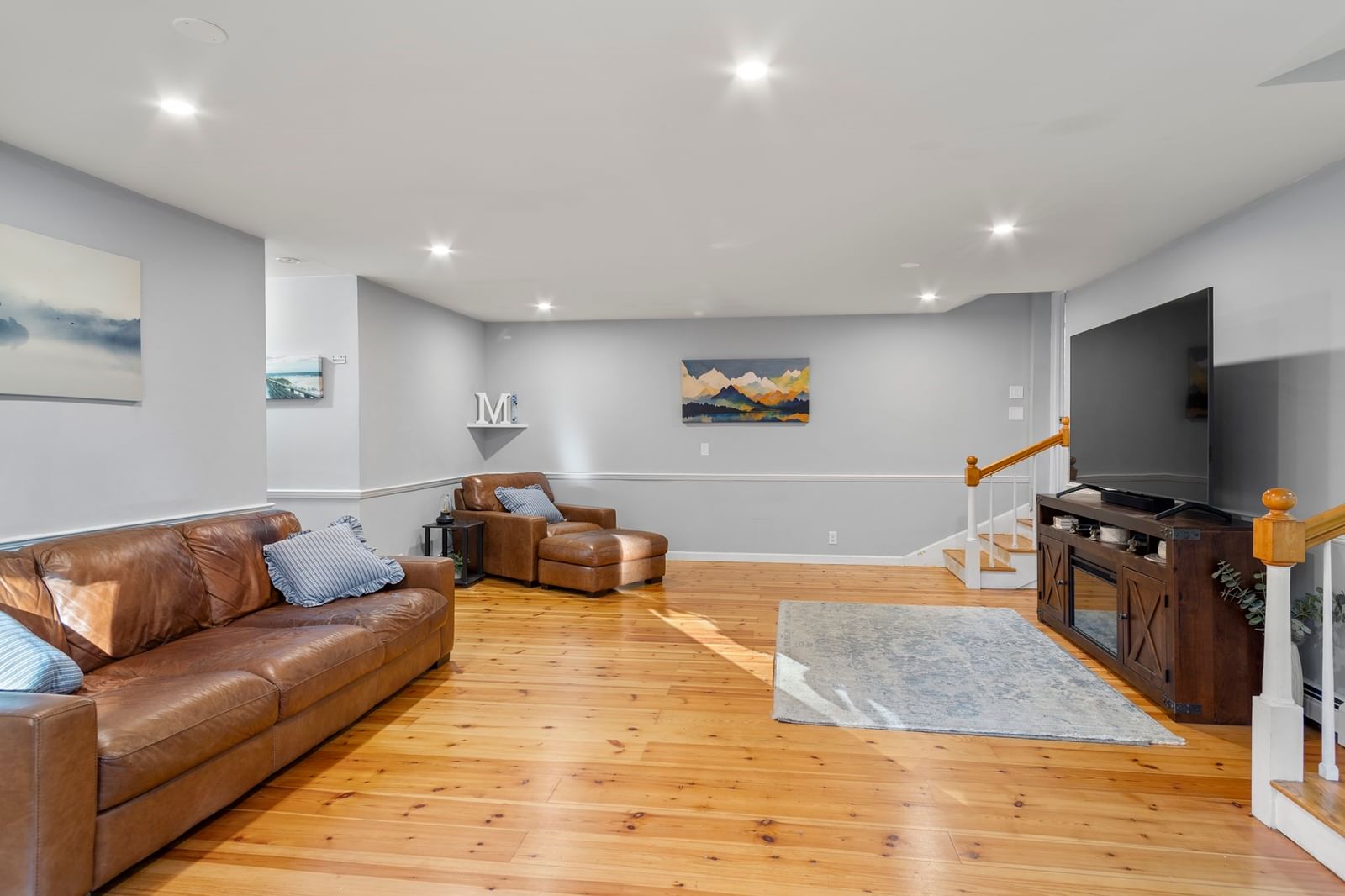 68 Leonard Street Norton — Photo 11 of 25