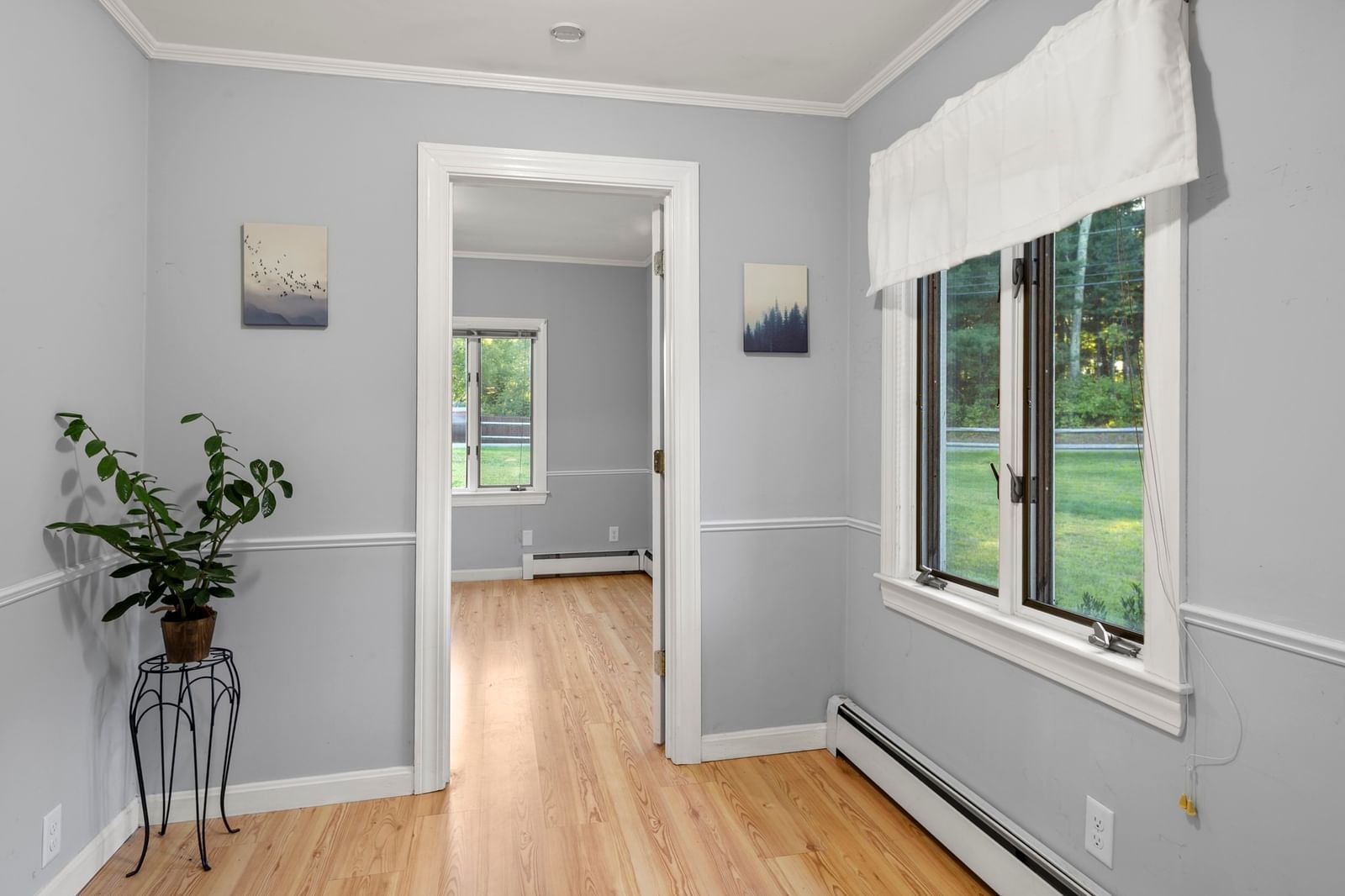 68 Leonard Street Norton — Photo 12 of 25