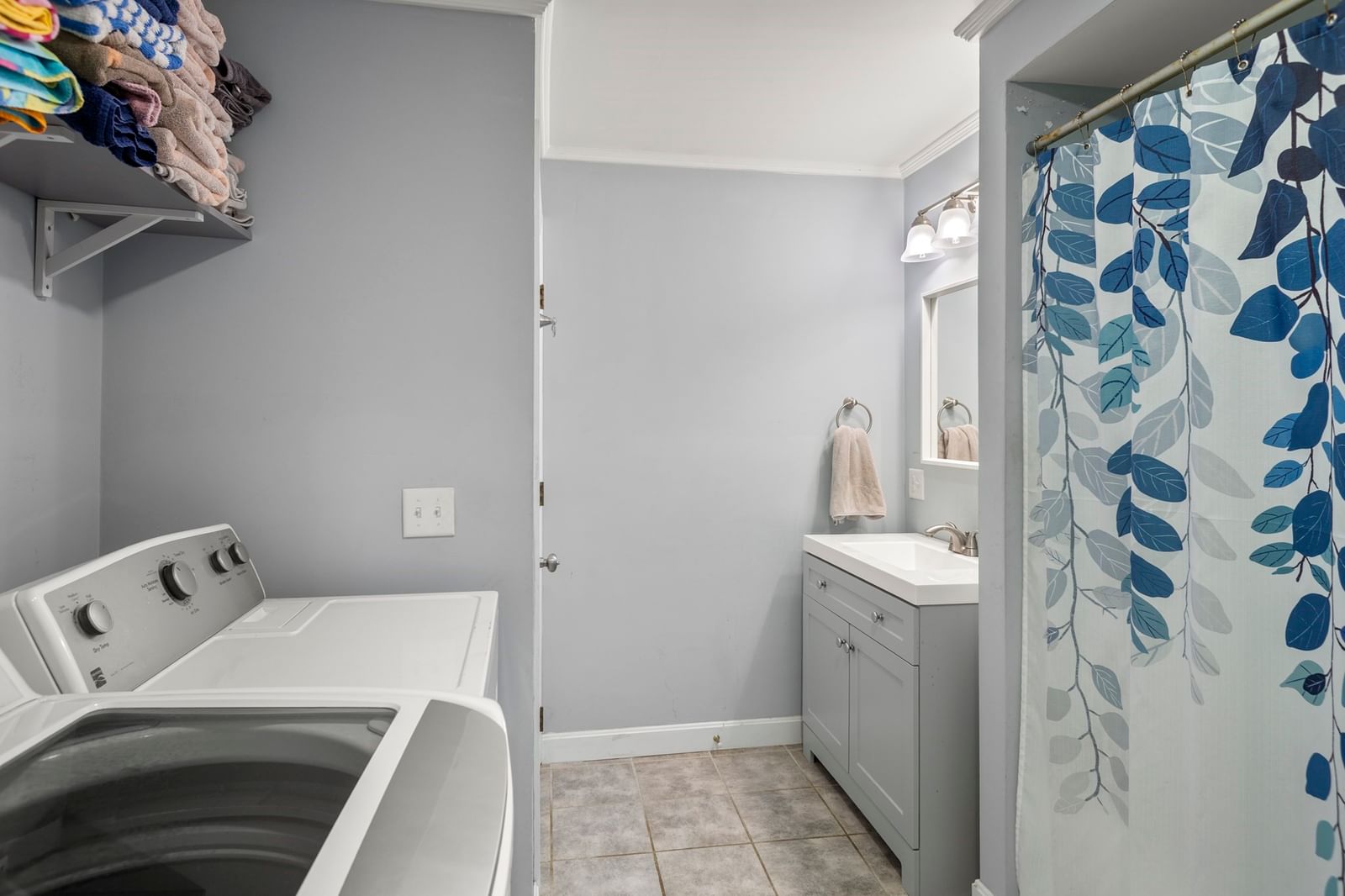 68 Leonard Street Norton — Photo 13 of 25