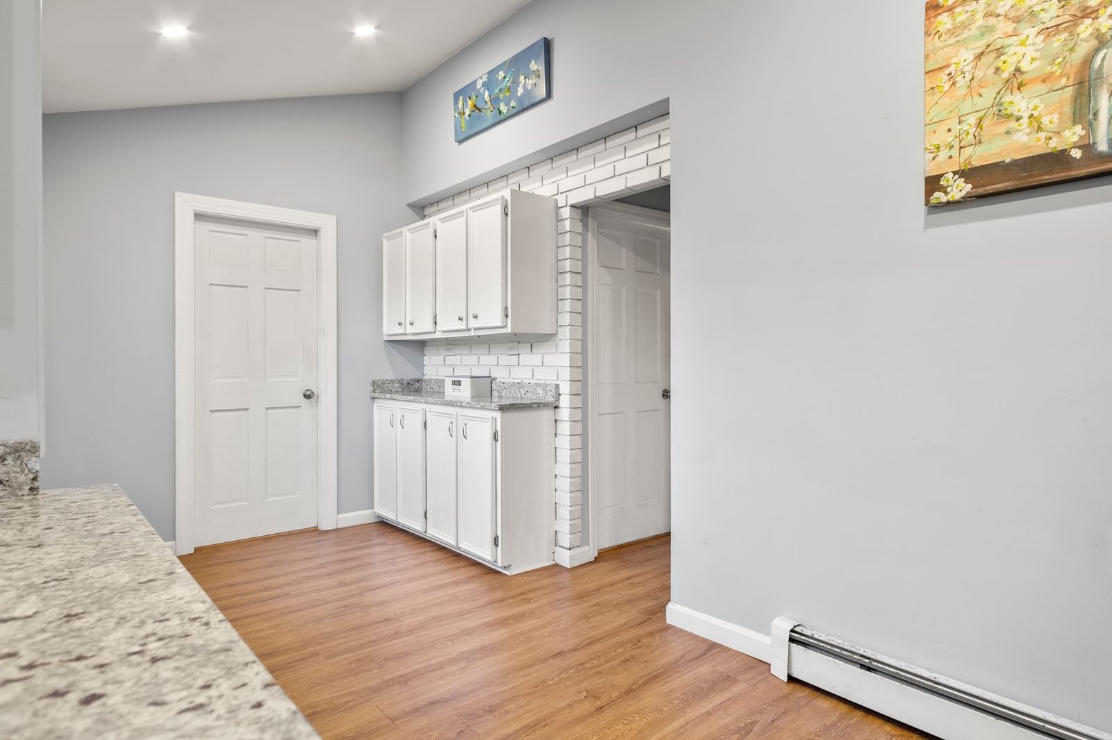 68 Leonard Street Norton — Photo 15 of 25