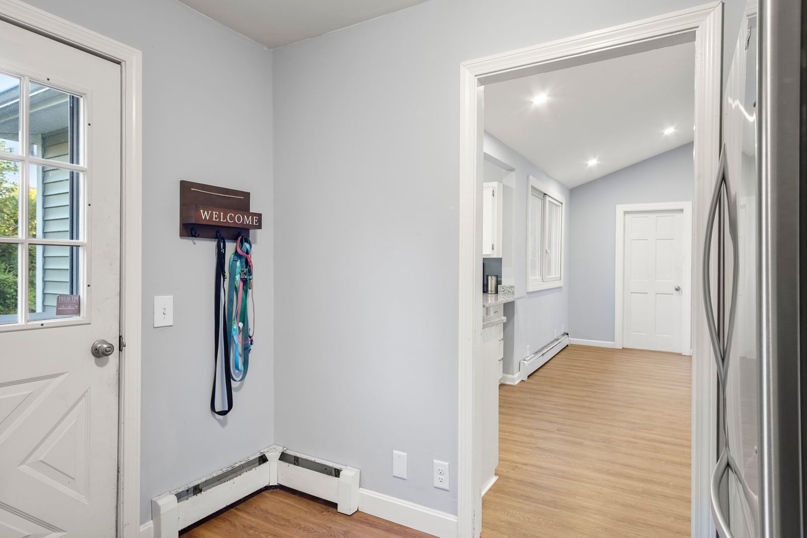 68 Leonard Street Norton — Photo 17 of 25