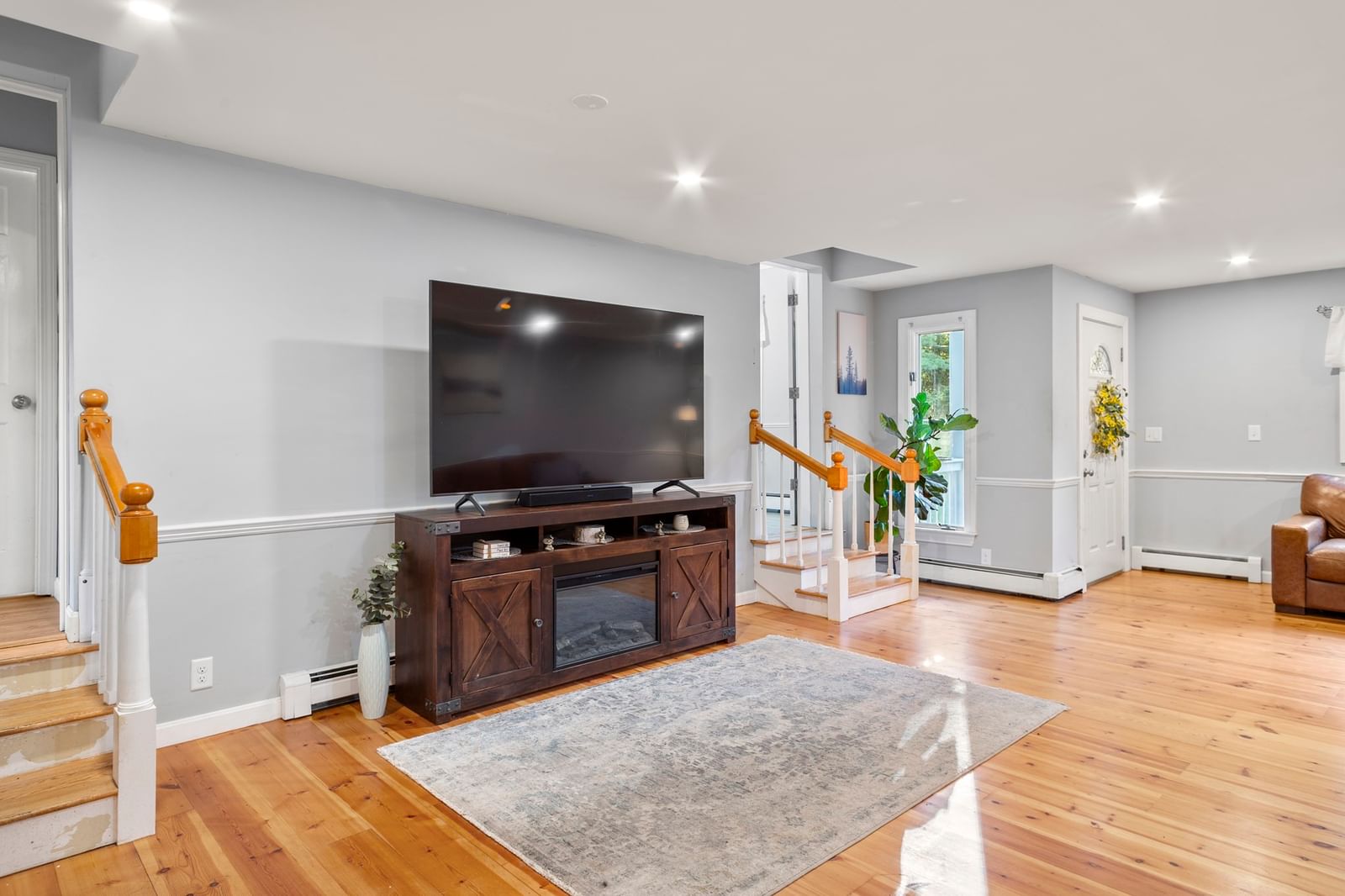 68 Leonard Street Norton — Photo 18 of 25