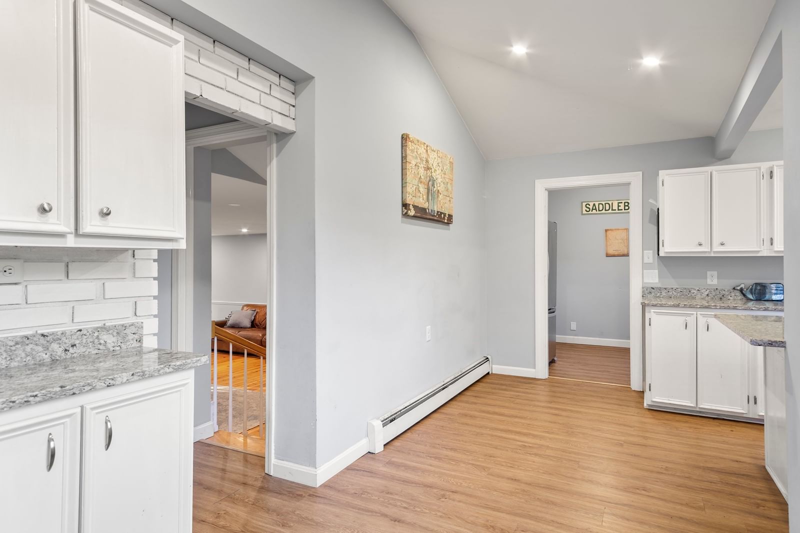 68 Leonard Street Norton — Photo 19 of 25