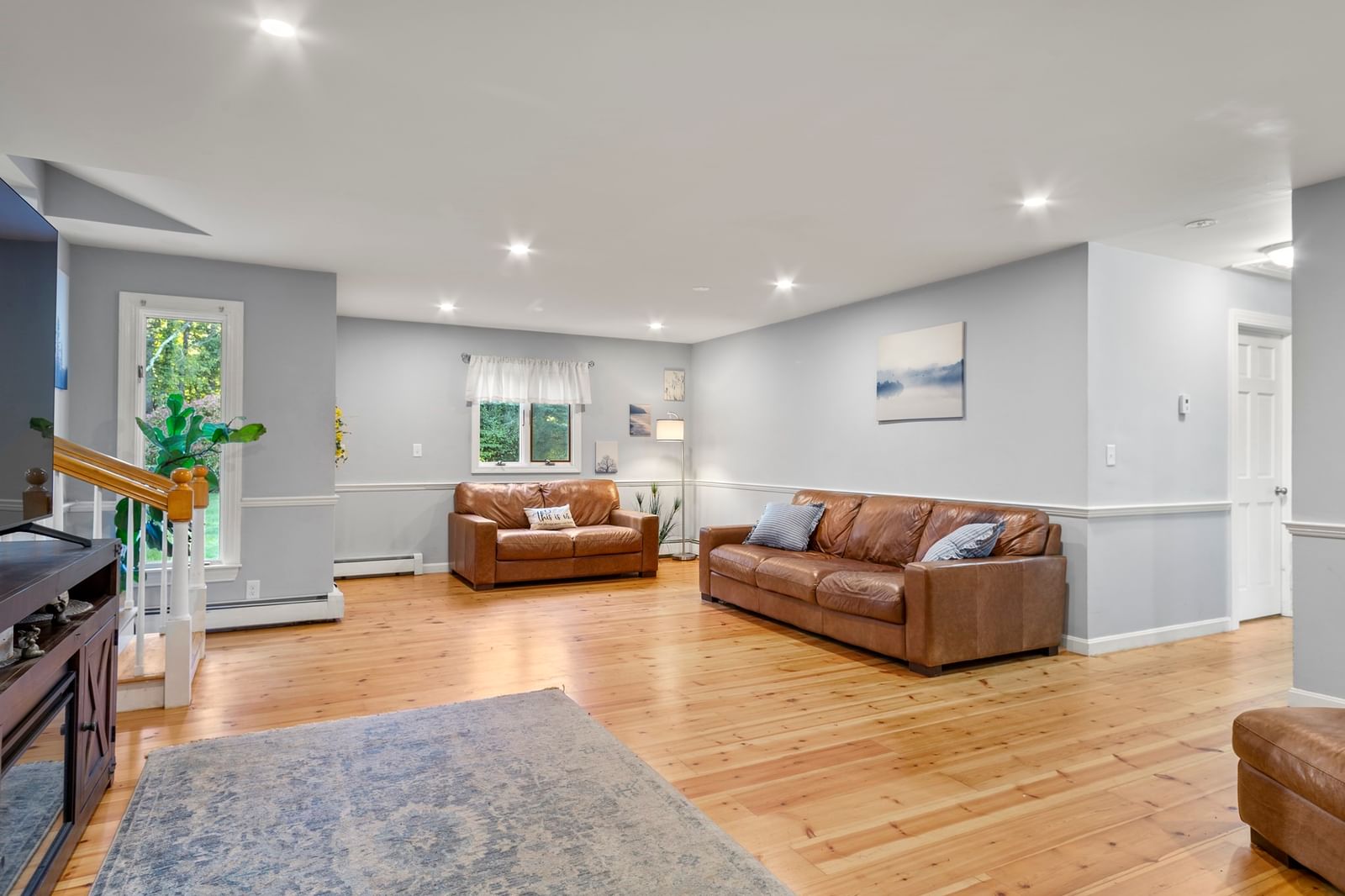 68 Leonard Street Norton — Photo 7 of 25