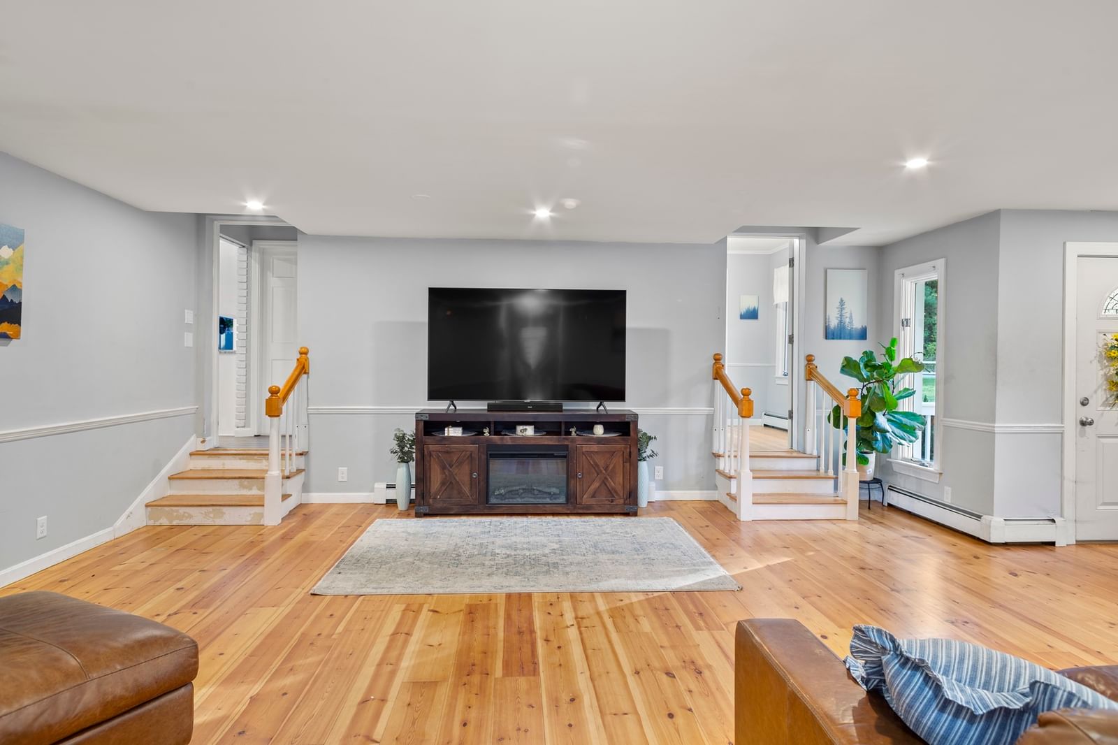 68 Leonard Street Norton — Photo 8 of 25