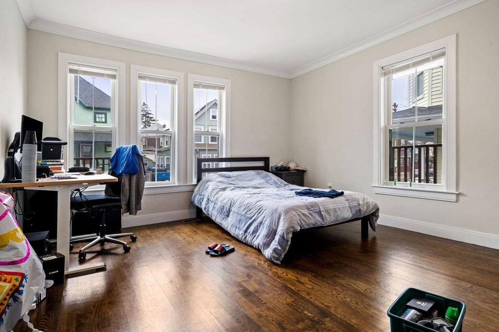 11-15 Pomeroy St Boston — Photo 7 of 16
