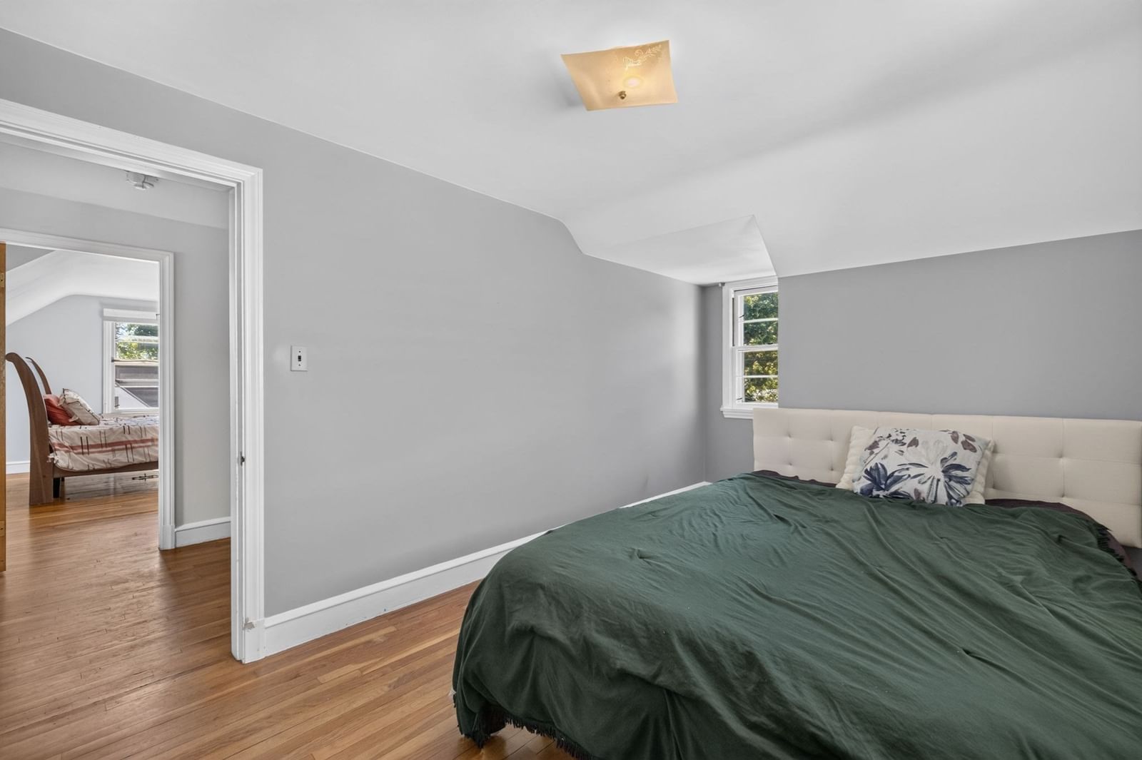 539 Summer Pl Blackstone — Photo 16 of 26