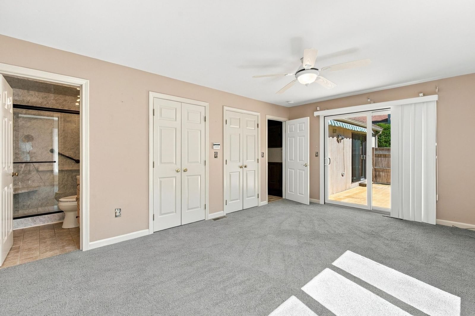 481 Buck Island Road #17A Yarmouth — Photo 10 of 42