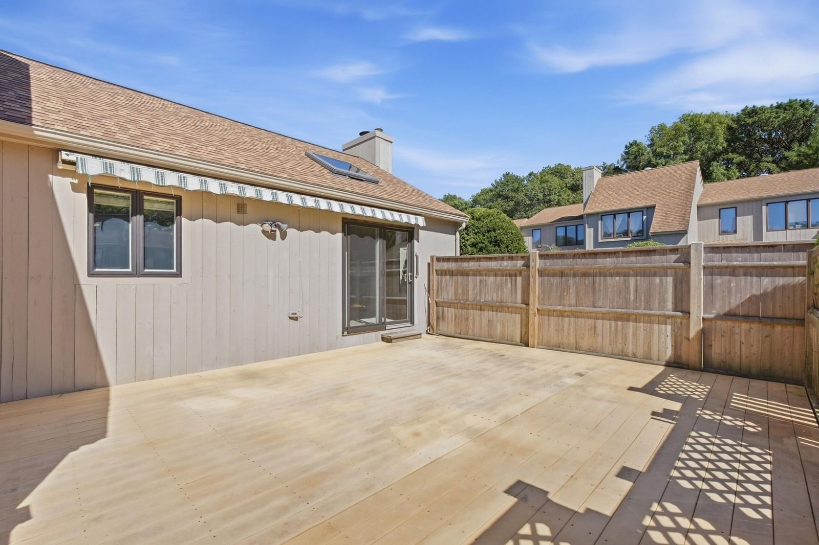 481 Buck Island Road #17A Yarmouth — Photo 13 of 42