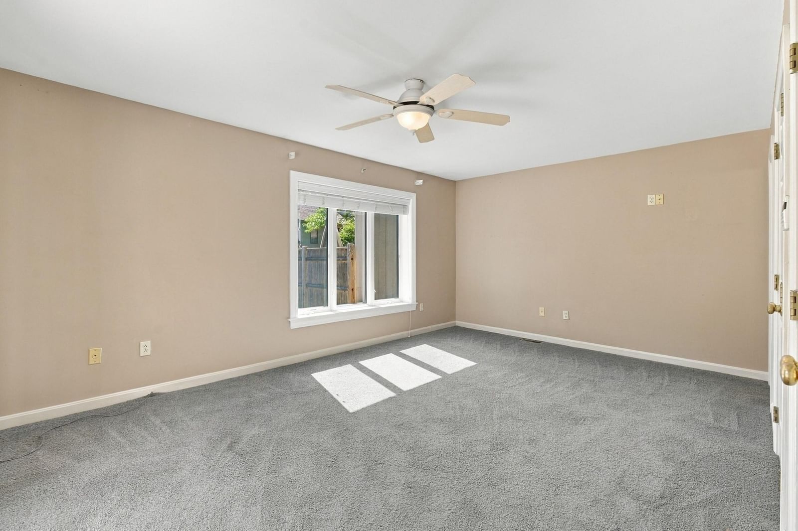 481 Buck Island Road #17A Yarmouth — Photo 17 of 42