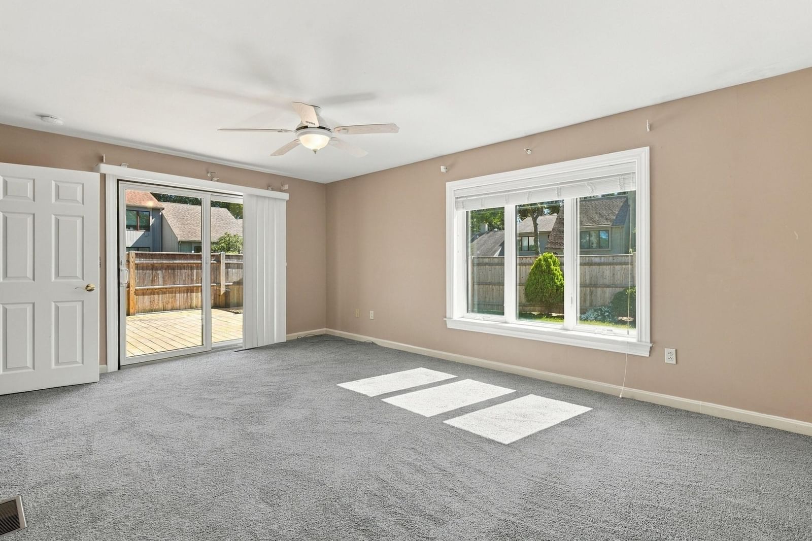 481 Buck Island Road #17A Yarmouth — Photo 19 of 42