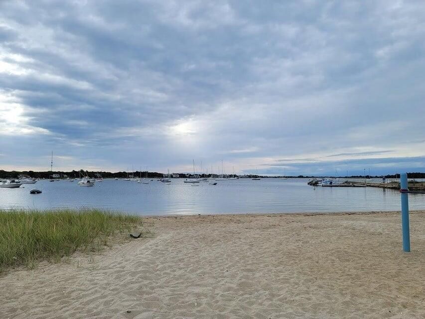481 Buck Island Road #17A Yarmouth — Photo 2 of 42