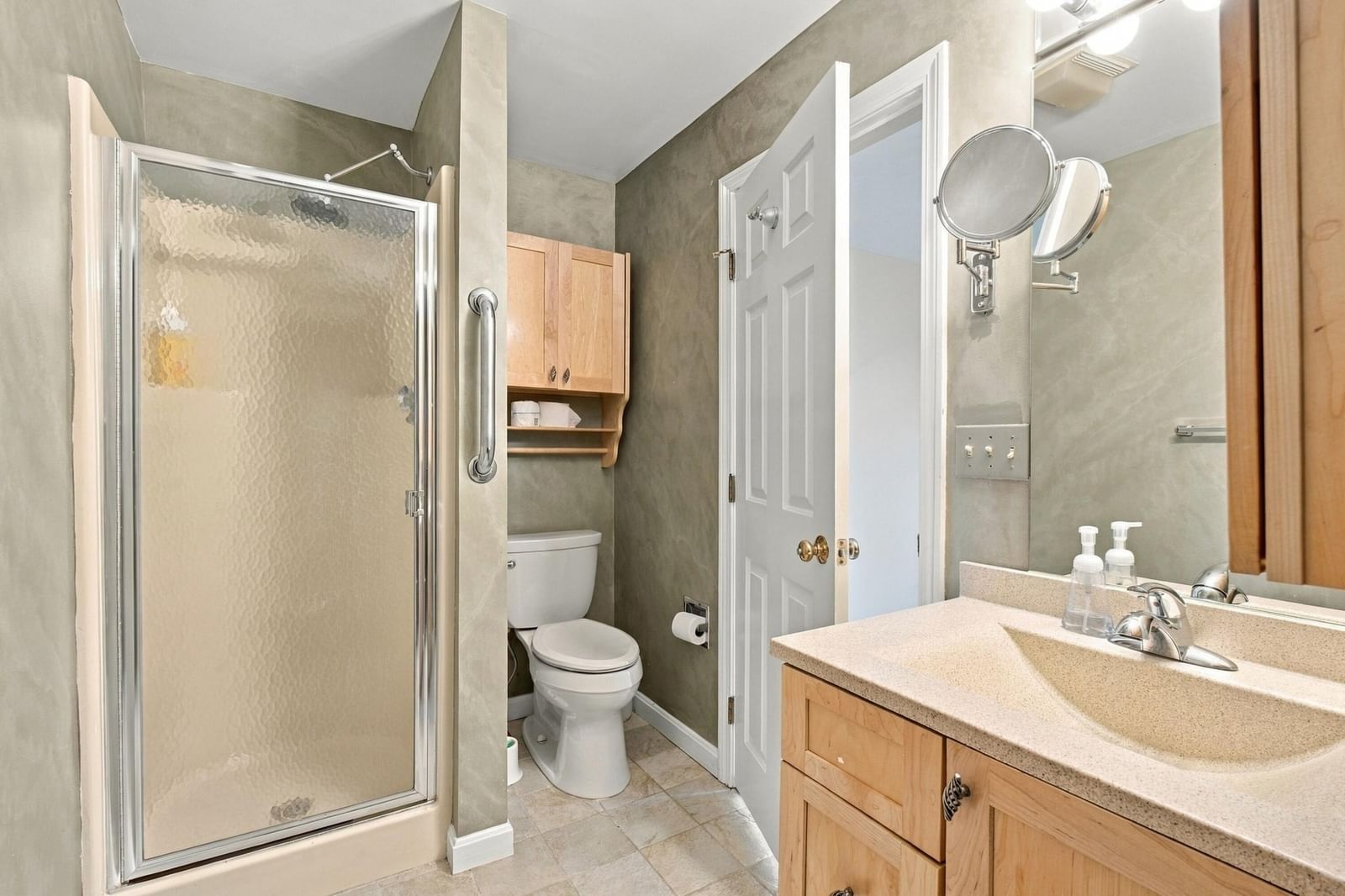 481 Buck Island Road #17A Yarmouth — Photo 23 of 42