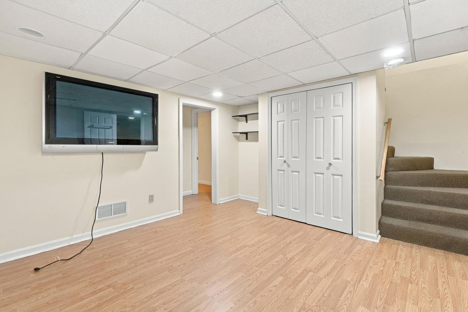 481 Buck Island Road #17A Yarmouth — Photo 25 of 42