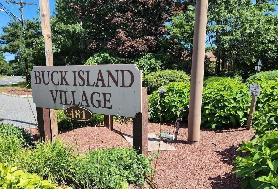 481 Buck Island Road #17A Yarmouth — Photo 31 of 42