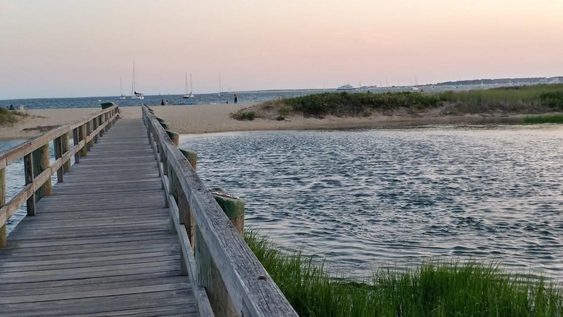 481 Buck Island Road #17A Yarmouth — Photo 40 of 42