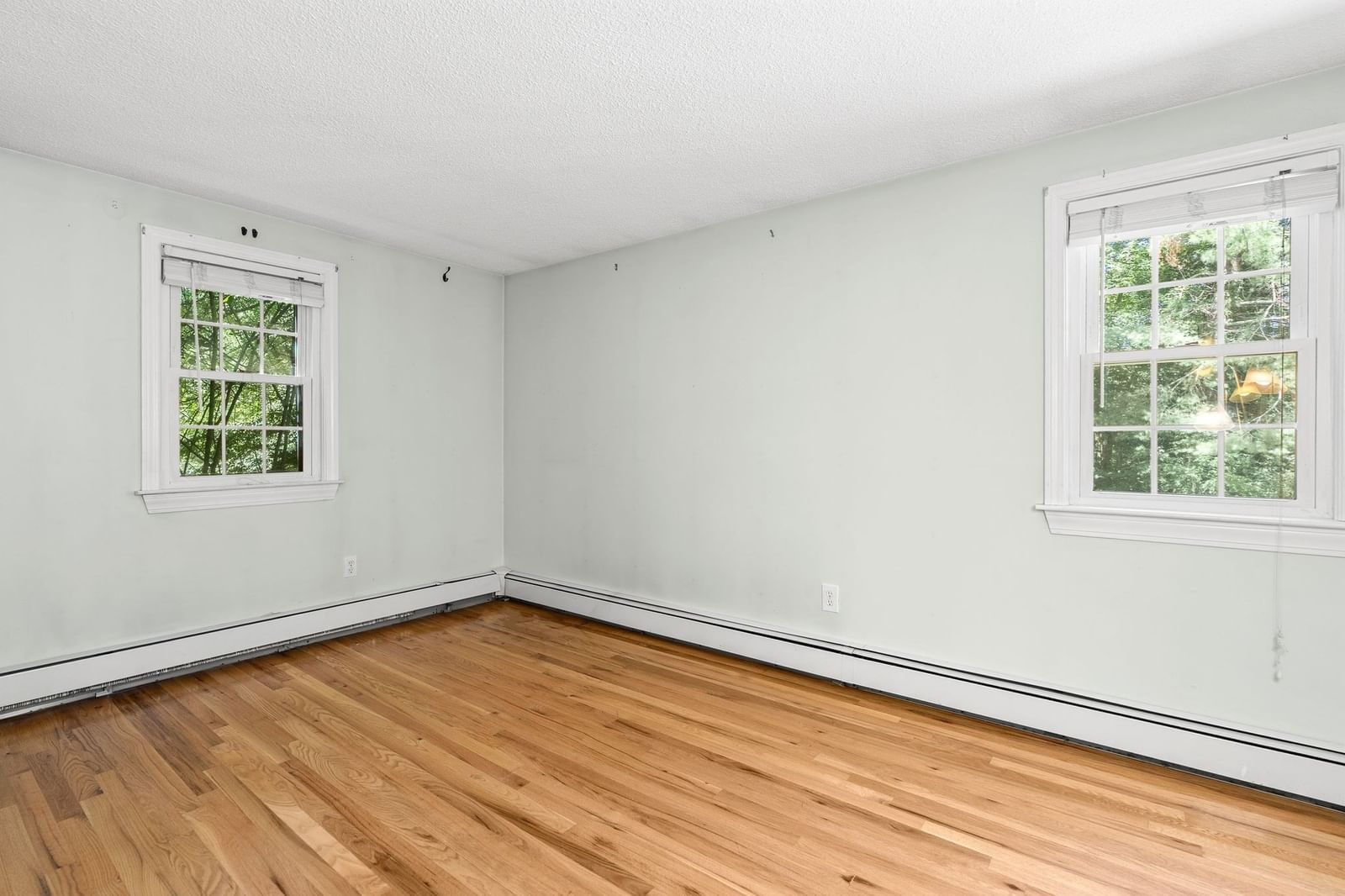 49 Old Farm Rd Hanover — Photo 15 of 31