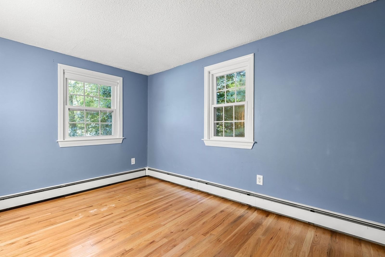 49 Old Farm Rd Hanover — Photo 18 of 31