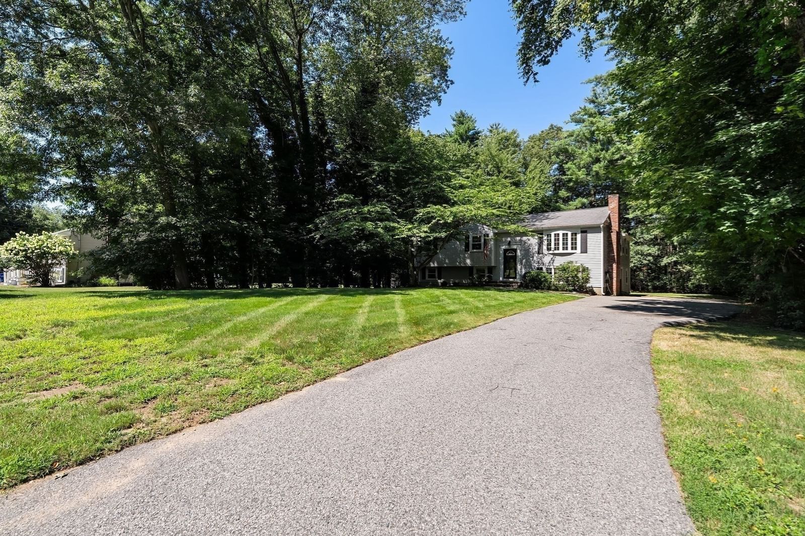 49 Old Farm Rd Hanover — Photo 29 of 31