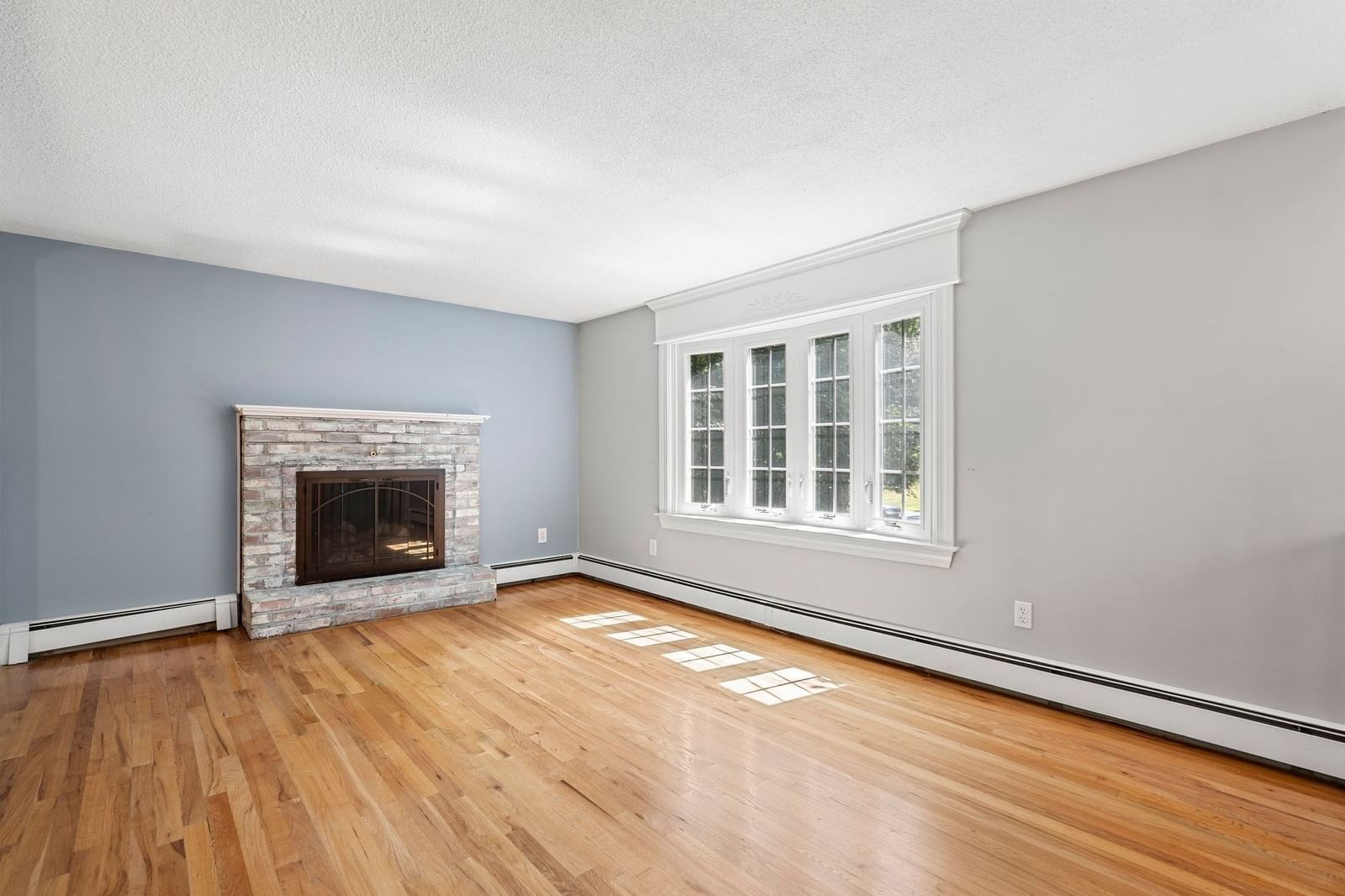 49 Old Farm Rd Hanover — Photo 6 of 31