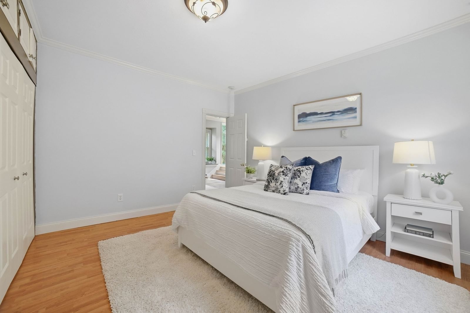 550 Sunderland Road Worcester — Photo 16 of 30