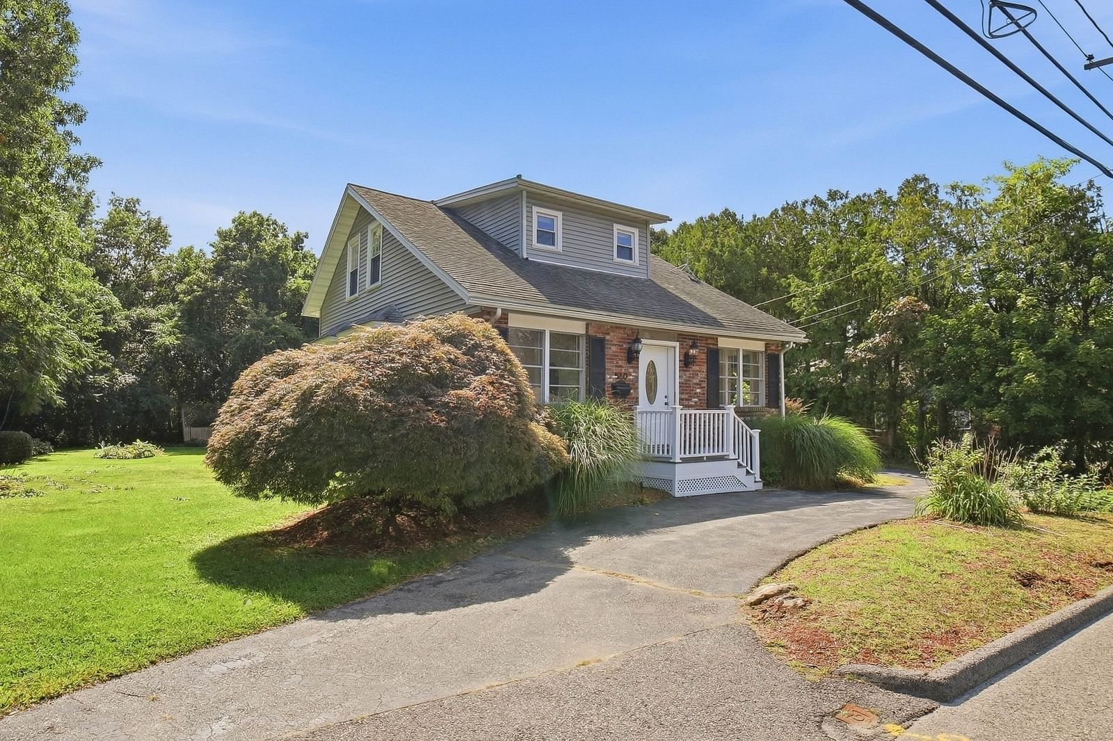 550 Sunderland Road Worcester — Photo 30 of 30