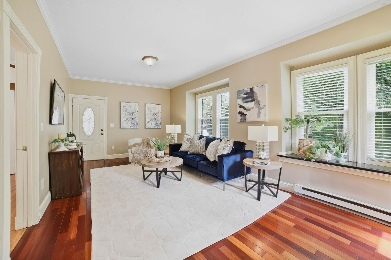 550 Sunderland Road Worcester — Photo 5 of 30