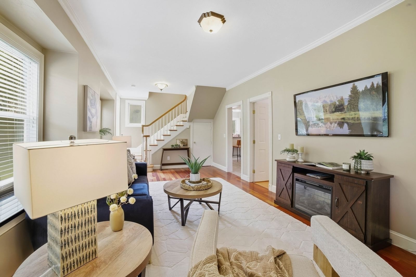 550 Sunderland Road Worcester — Photo 6 of 30