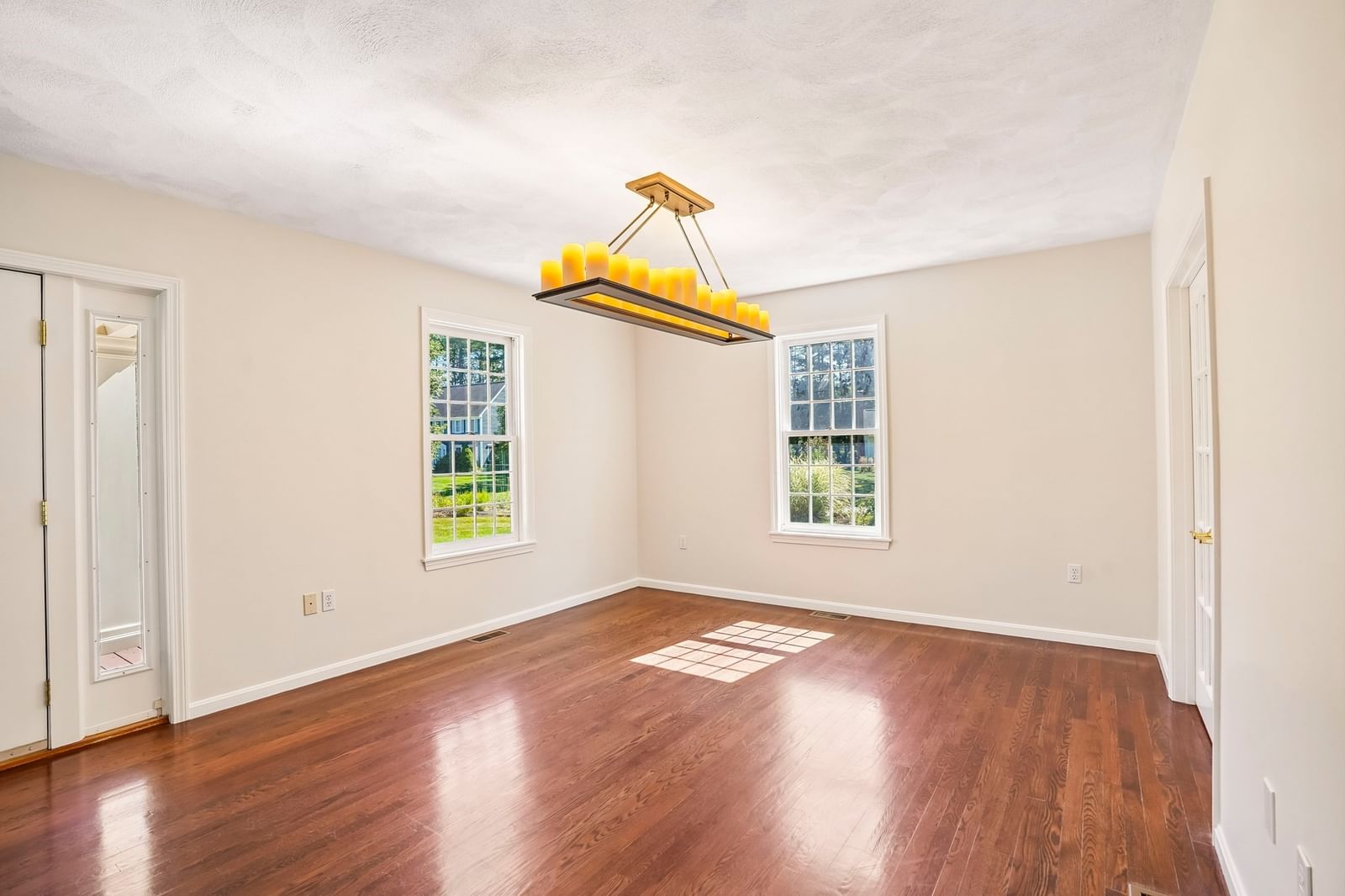 5 Steeple Chase Cir Westford — Photo 16 of 41