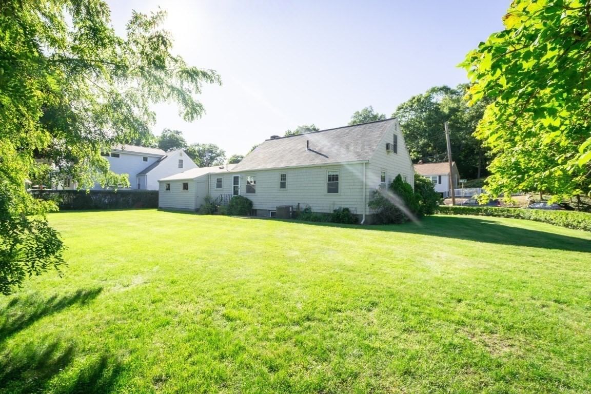 6 Albert St Waltham — Photo 2 of 27