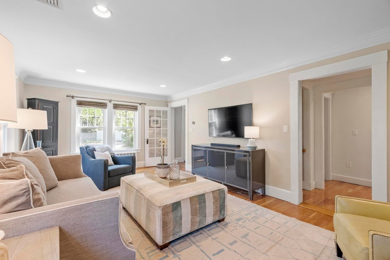 696 Main St Concord — Photo 16 of 38