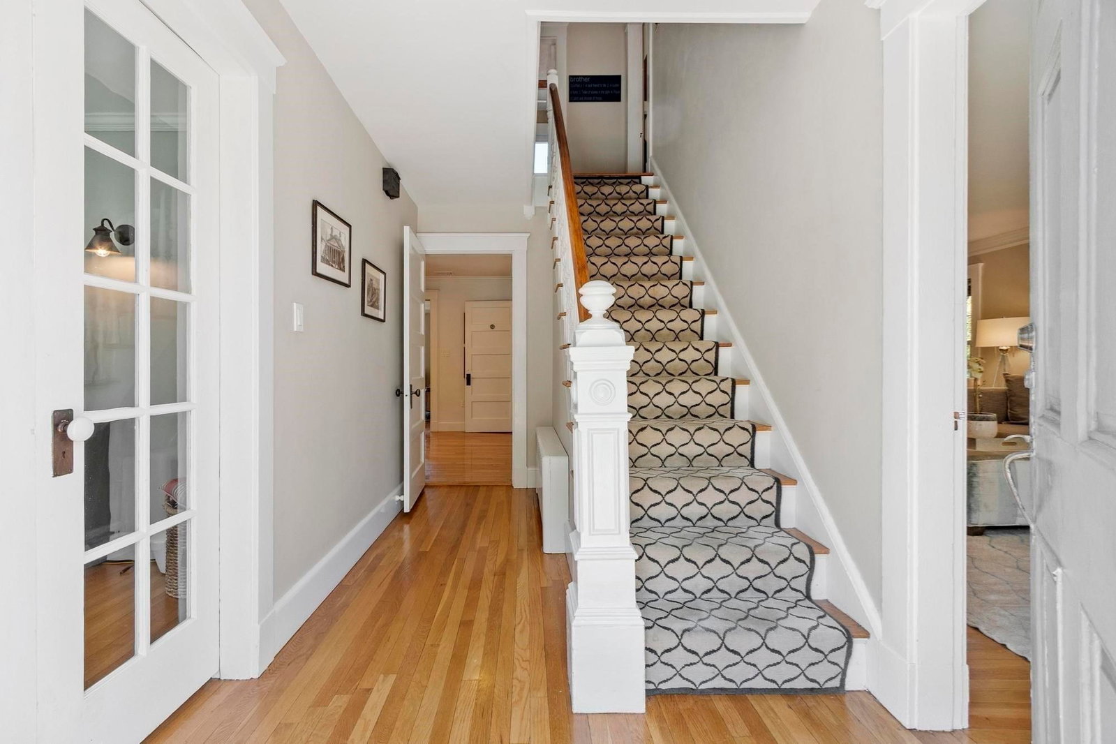 696 Main St Concord — Photo 23 of 38