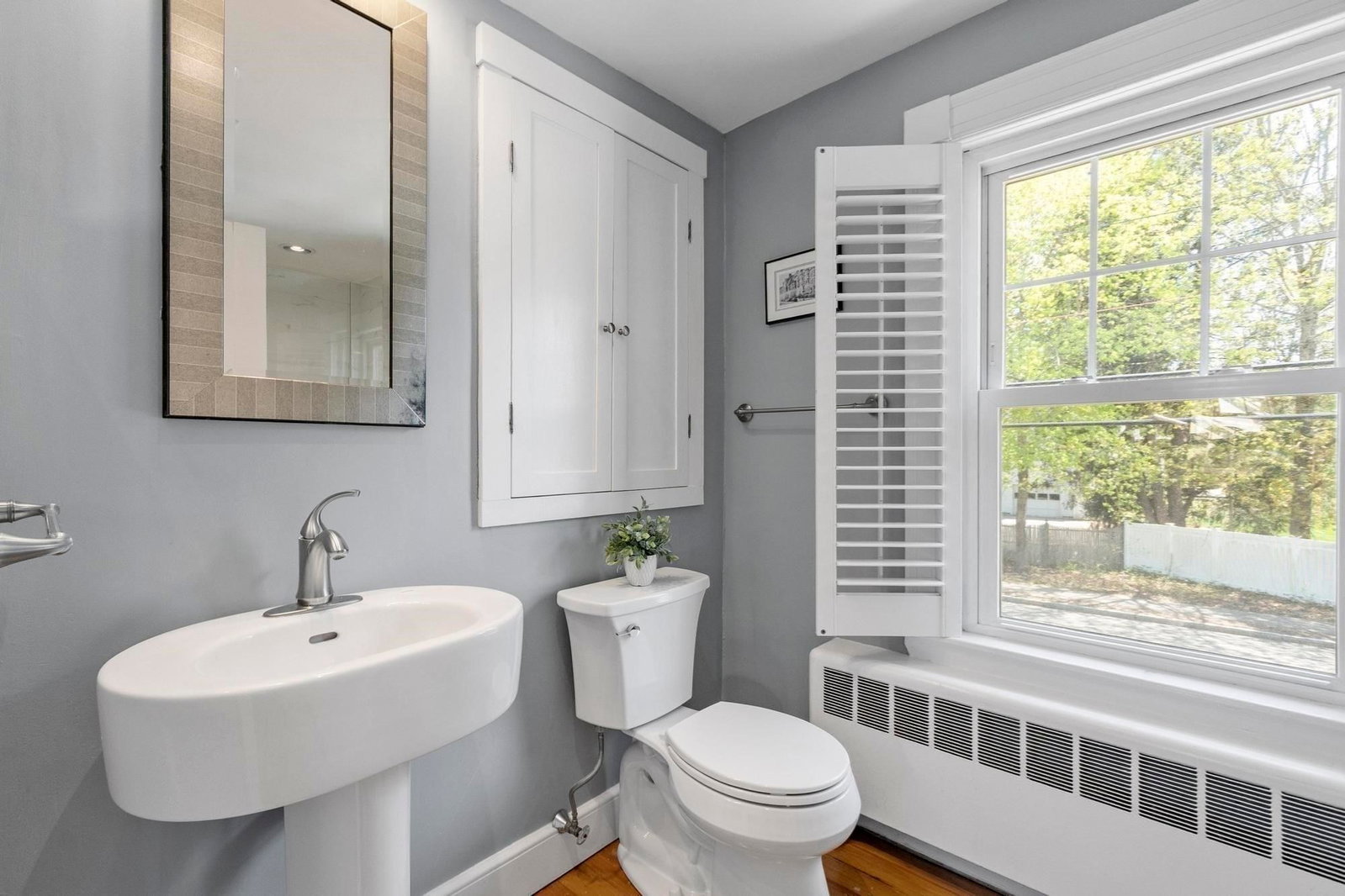 696 Main St Concord — Photo 27 of 38