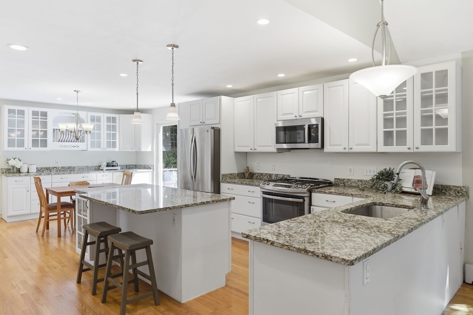149 Nourse Rd Bolton — Photo 10 of 42