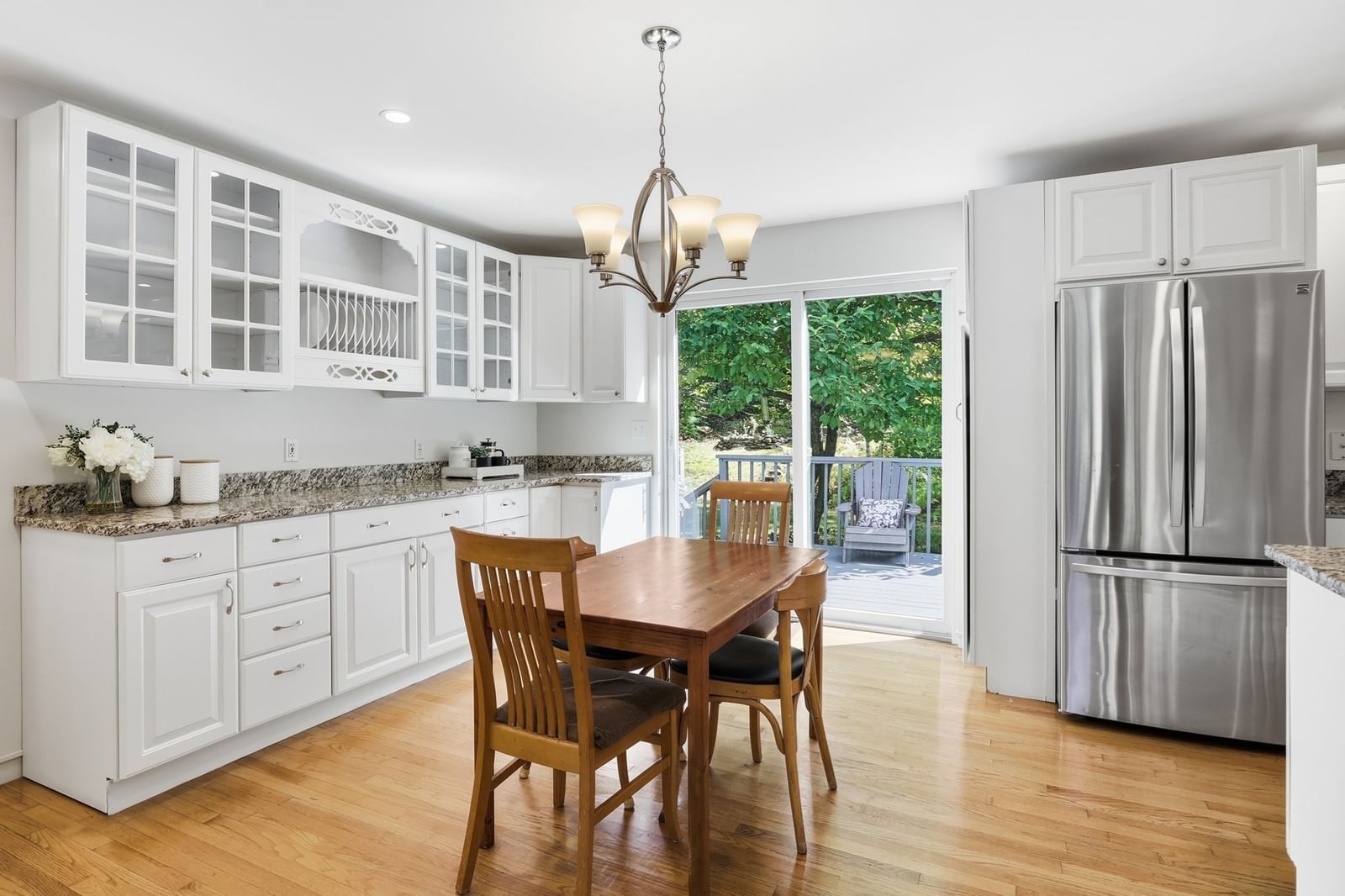 149 Nourse Rd Bolton — Photo 13 of 42
